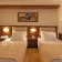 Tourist Hotels Resort Cappadocia